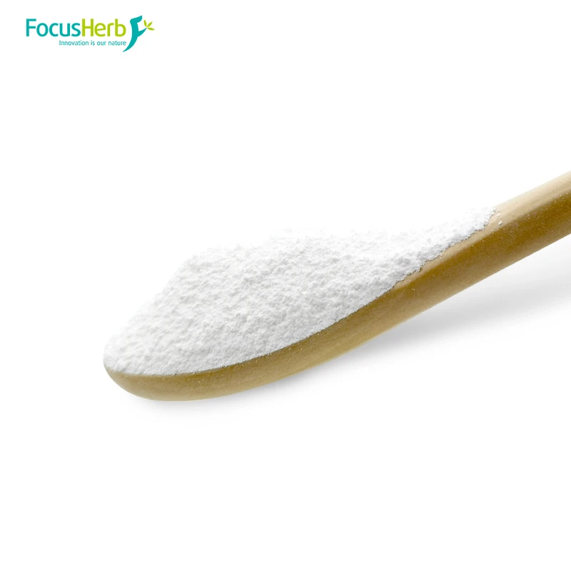 
Factory Price vitamin b3 supplement vitamin b3 niacinamide powder CAS 98-92-0 