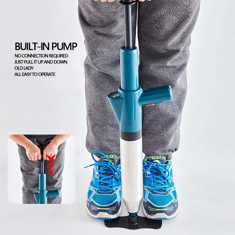 New Stainless Steel Barrel Toilet Pipe Plug Dredge Bathroom Sewer Floor Drain Plug Air Pressure Plungers