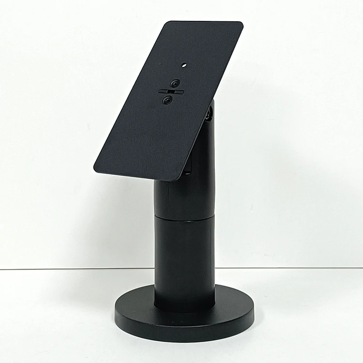 High-quality Pos terminal bracket, used for IPP320 POS terminal, factory direct sales