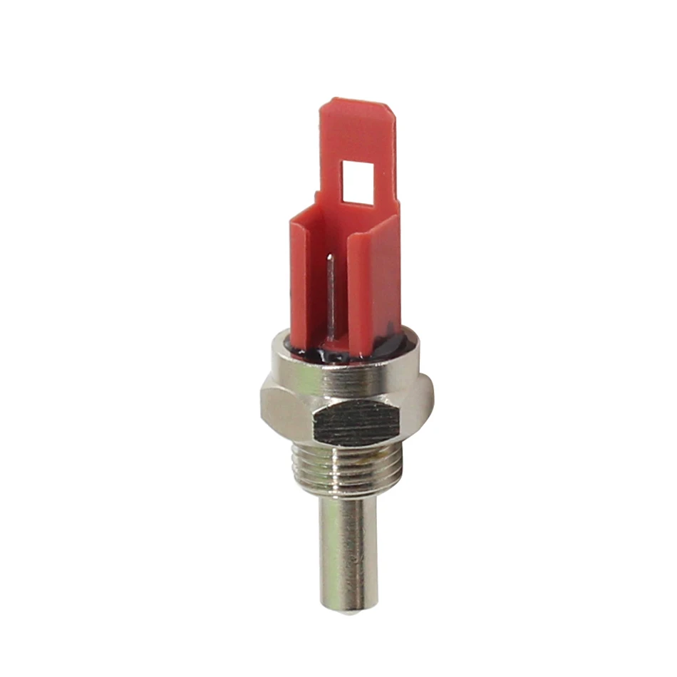 ntc thermistor ntc temperature sensor 10k gas water heater accessories