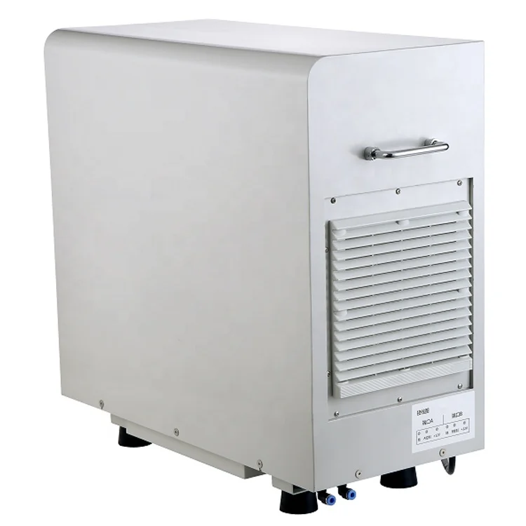 10lpm room pure oxygen supplying industrial oxygen concentrator