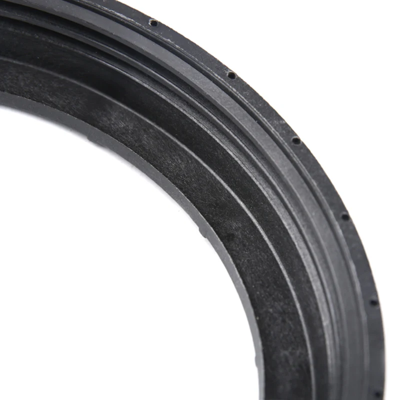 auto spare parts OEM 153130 153141 Fuel Tank Seals Fuel Pump Top Ring Cover For Citroen Peugeot Seals Assembly