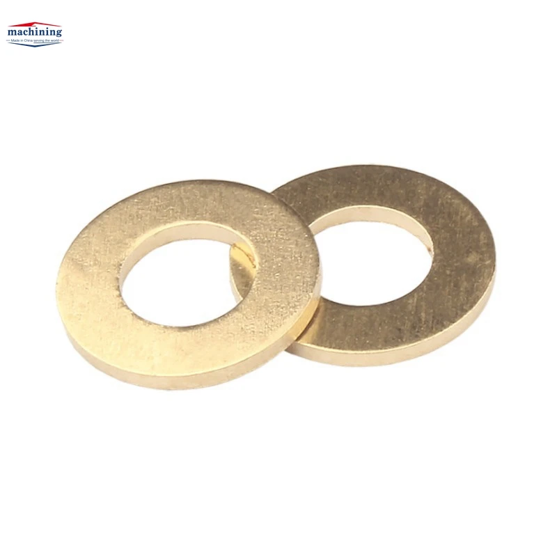 Xev Yoyo запчасти Xiamen Yongfengsheng Zhangjiagang Qianjin Zhejiang Taizhou Cnc Zhongshan Shengji Co