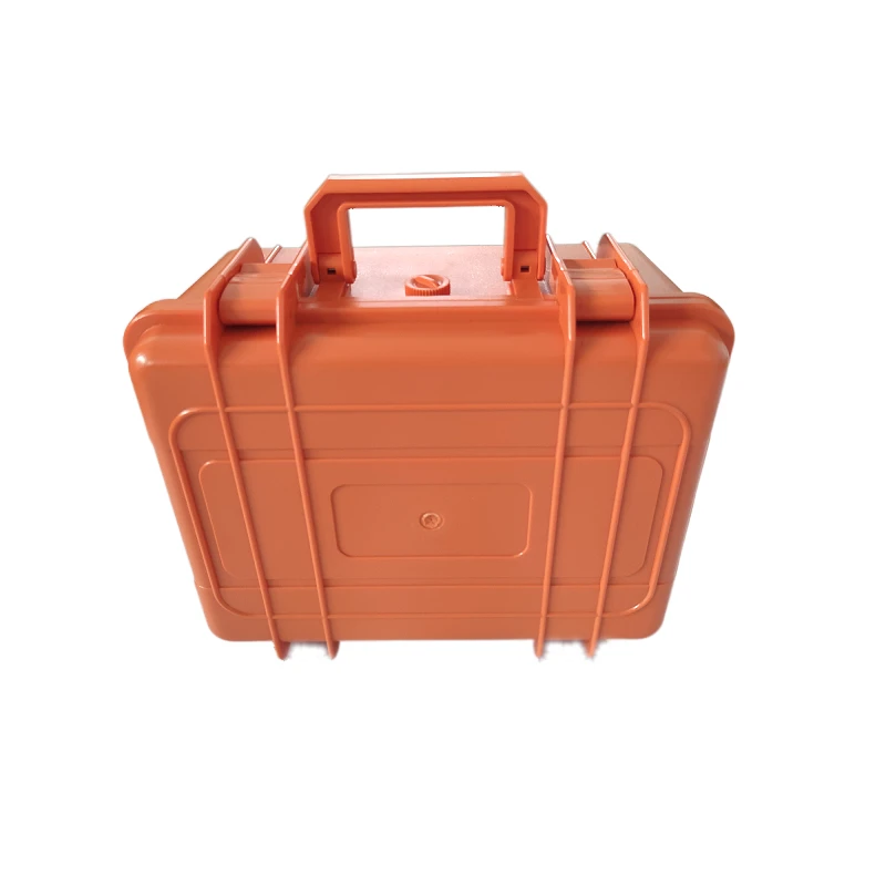 USB battery box lifepo4 12v 100ah lithium ion battery rechargeable battery