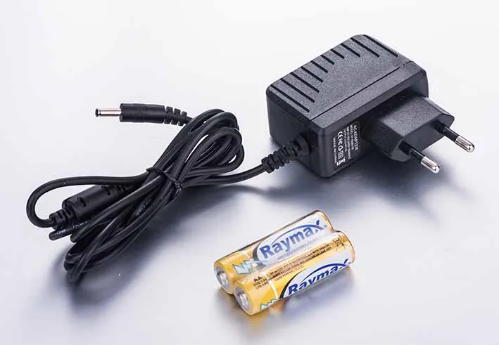 2022 cvs asthma free aerosol mesh nebulizer machine