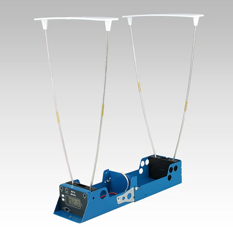 Outdoor Sport Velocity Measuring Display Hunting Chronograph