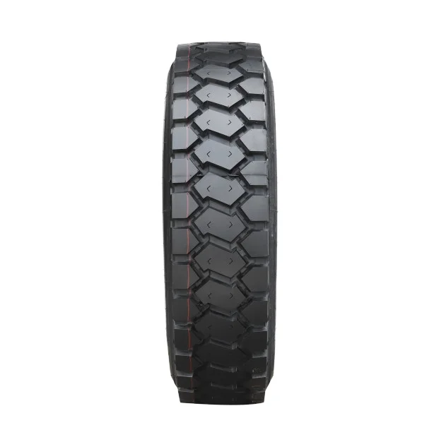 Distribute SPORTRAK SUPERWAY heavy truck tires 12.00 r20 tires SP909 A809 SP915 off road Tire