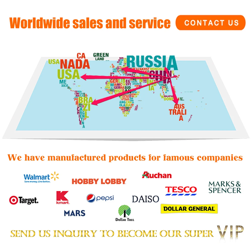 Easter bunny jar decoration seasonal decoration Easter ornament rabbit candy bottle