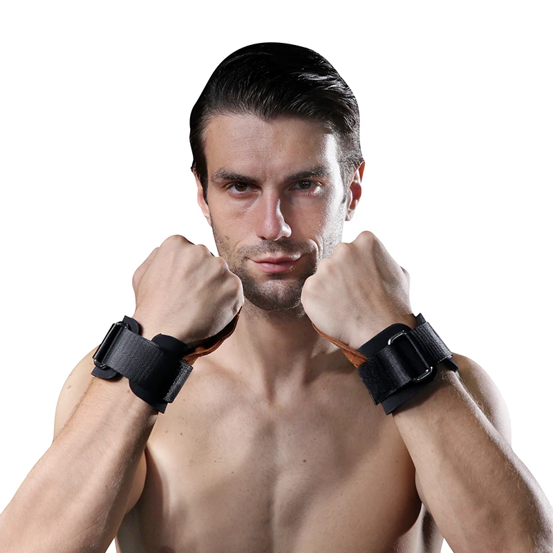 Лидер продаж, подкладки для занятий спортом, фитнесом, тяжелой атлетикой, для уличного тренажерного зала, набор гантелей