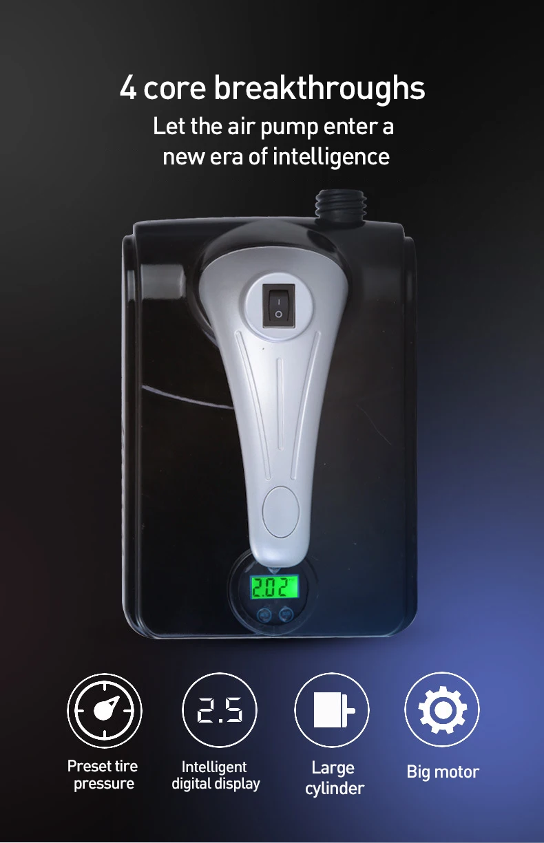 Custom Printing  Wattsup Include Surf Windsurf Surfboard Inflatable Stand Up Paddle Board Pump Sup Air Pump