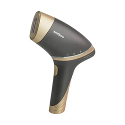 Wholesale china supplier ice feel hair removal home use smooth skin painless IPL hair removal permanent