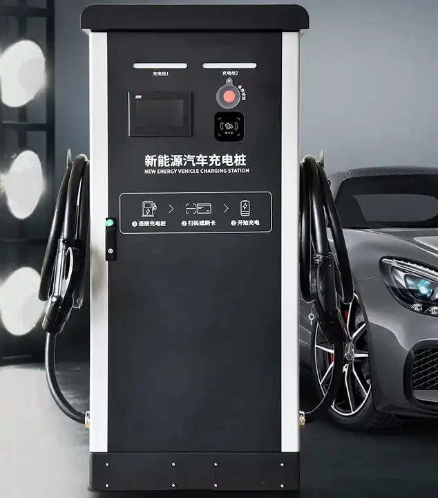 Low price electric car station fast charger type2 wallbox ev charging station electric vehicle charger 5m 16a ev charging cable