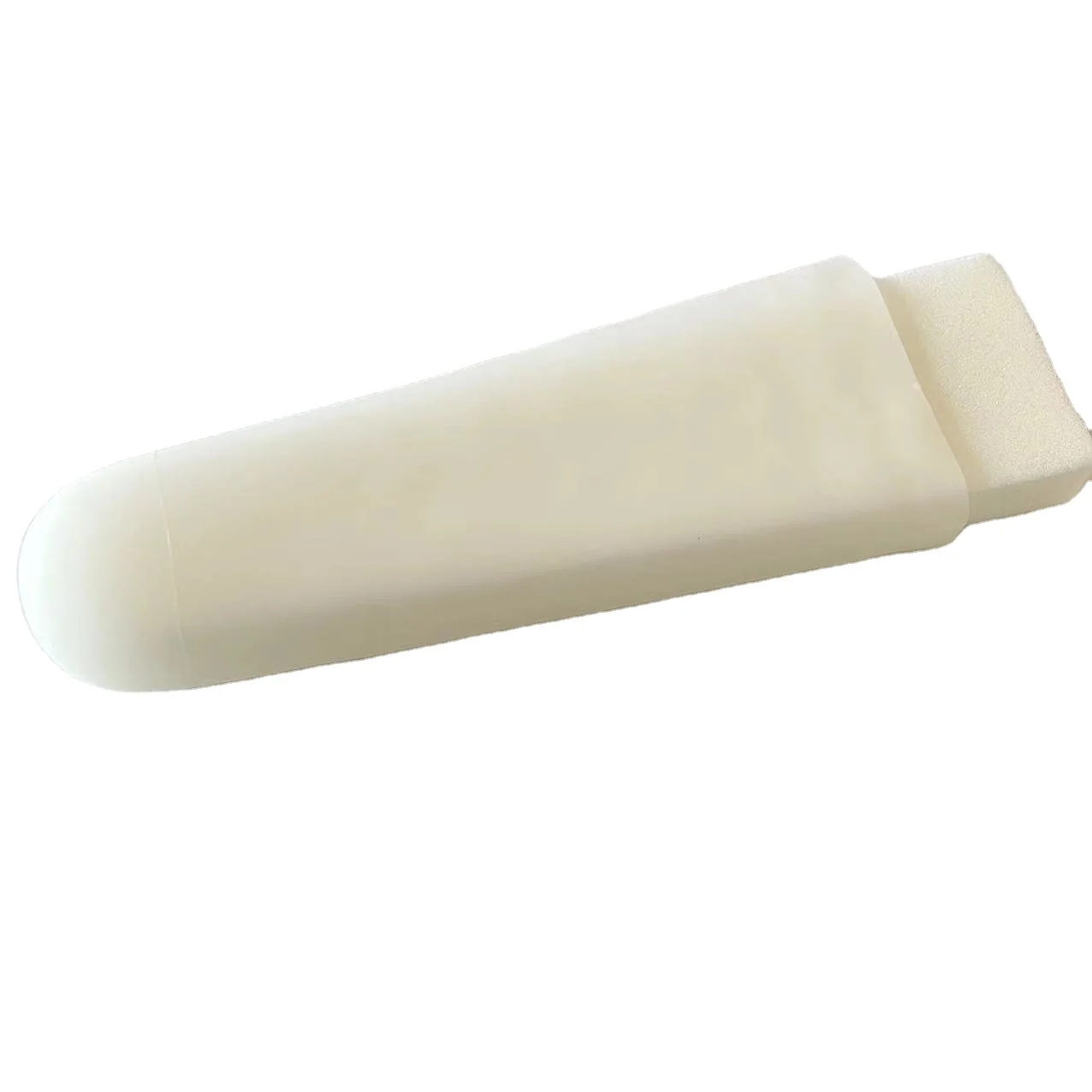 Prosthetic socks,Medical elastic gel socks,Gel stump sock