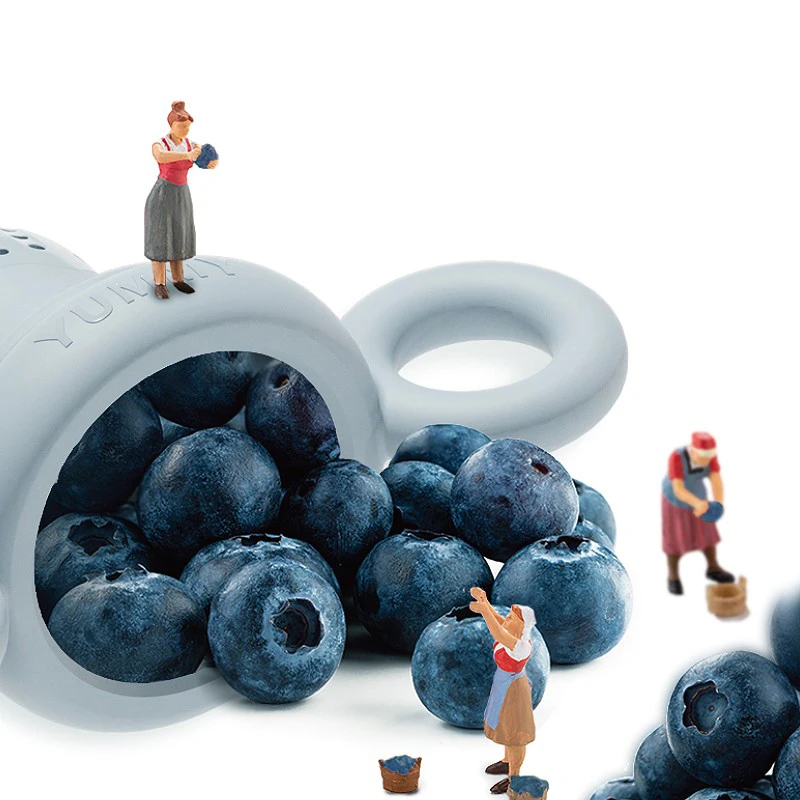 Бутылочка для кормления ребенка укус 2021 выжать по индивидуальному заказу; Одежда; Фрукты подачи питания сумка соски-пустышки