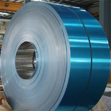 2022 Custom Design 1060 1070 1100 Led Profile Glued Foil Aluminum Strip