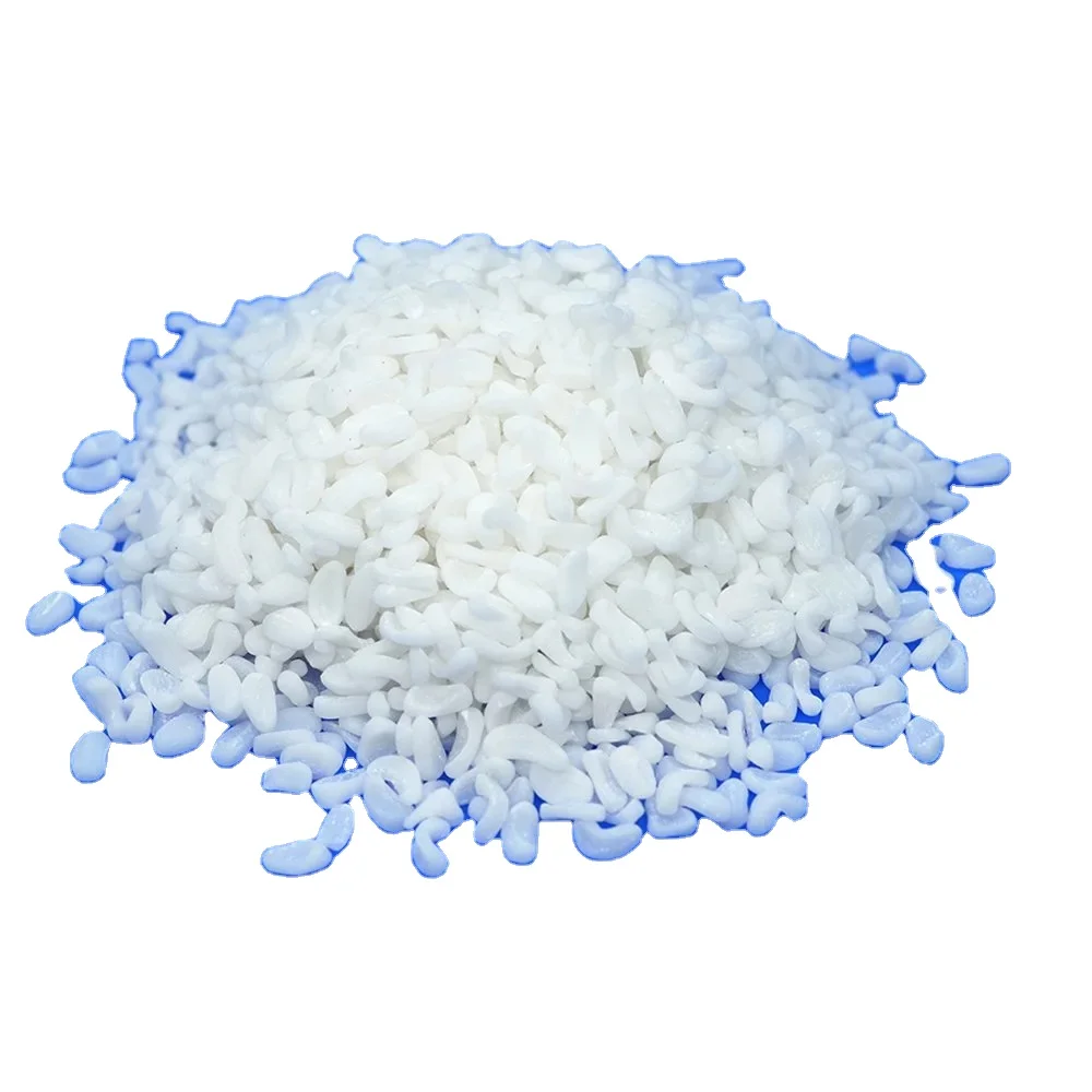 Лучшая цена, необработанные гранулы LDPE, продувная пленка класса LDPE пластик HDPE/LDPE/LLDPE материал Talc заполненный PE GPPS HIPS PS пластик