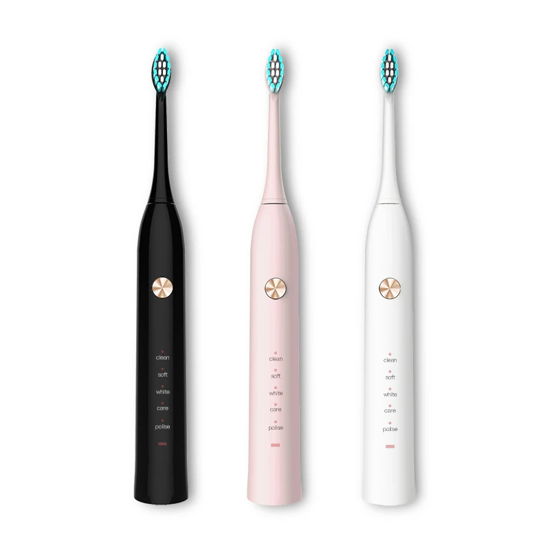 High Performance top quality adult soft toothbrush SC320