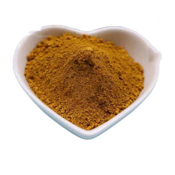 CAS 12239-18-8 high content Acid Yellow 116 Honest merchant CAS 12239-18-8