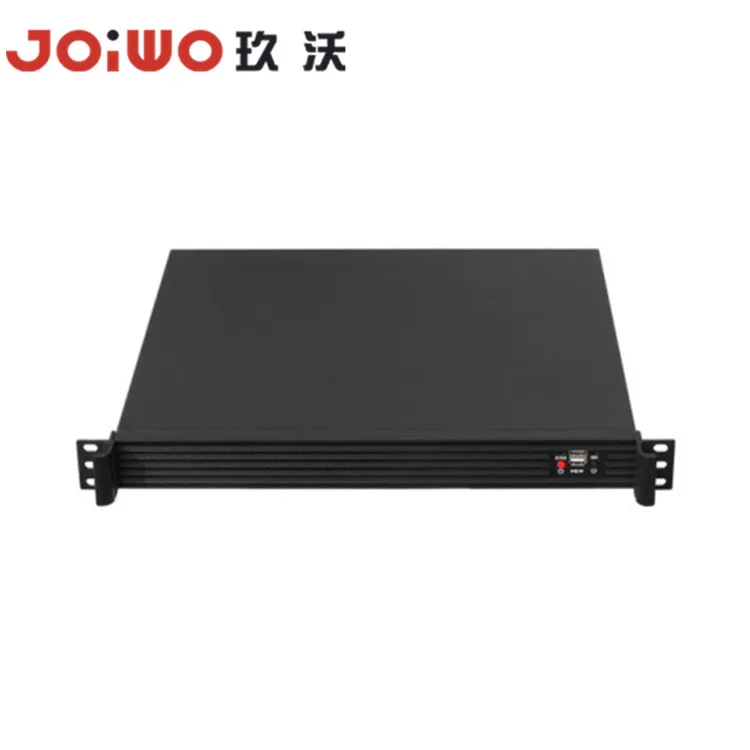 Китайская телефонная система АТС MS108, GSM АТС, телефон, музыка, сим-карта, оригинальный тип, передача, Гуа, вызов, внешняя фиксация, модель вызывающего абонента