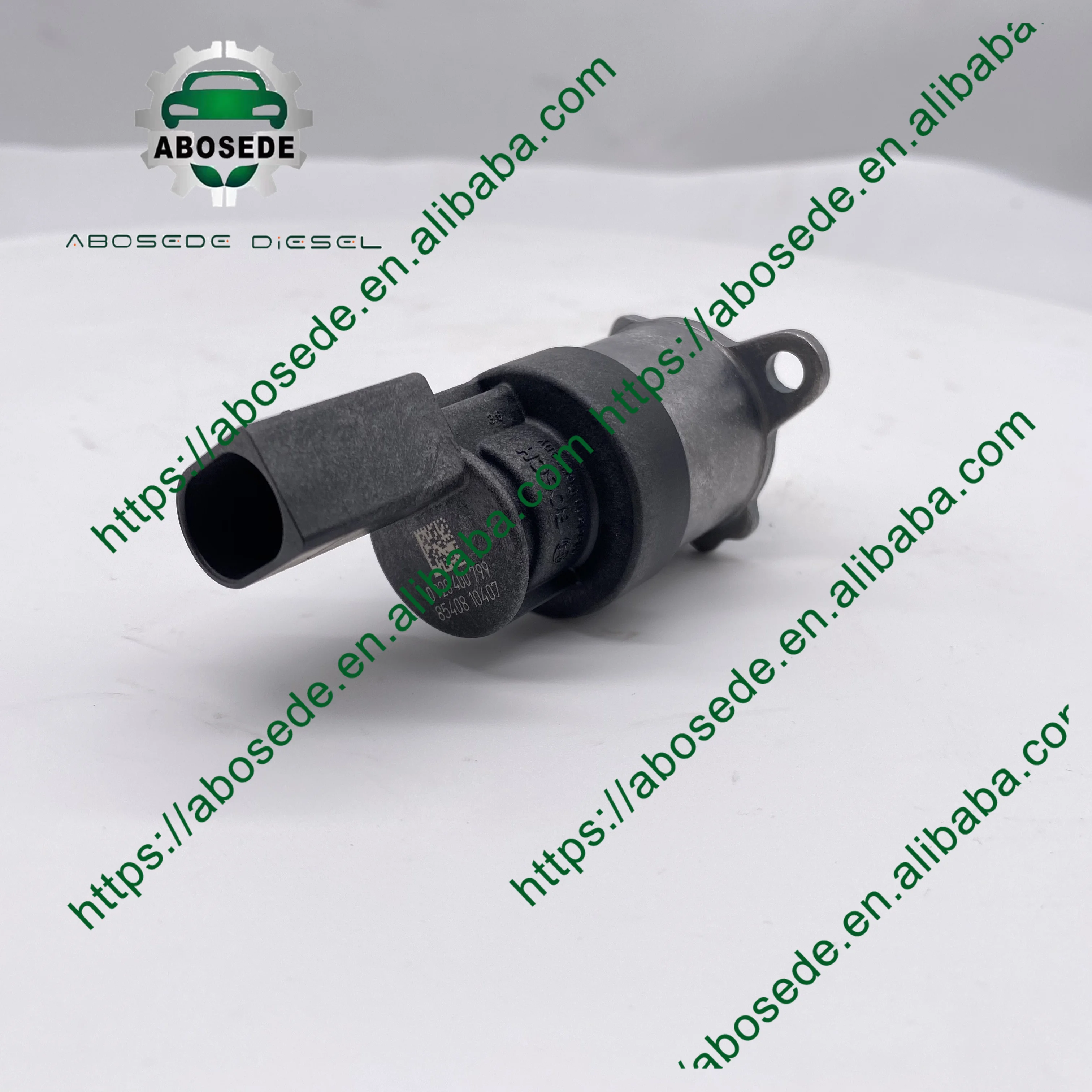 common rail diesel   Solenoid Fuel Inlet Metering Valve  0281006246