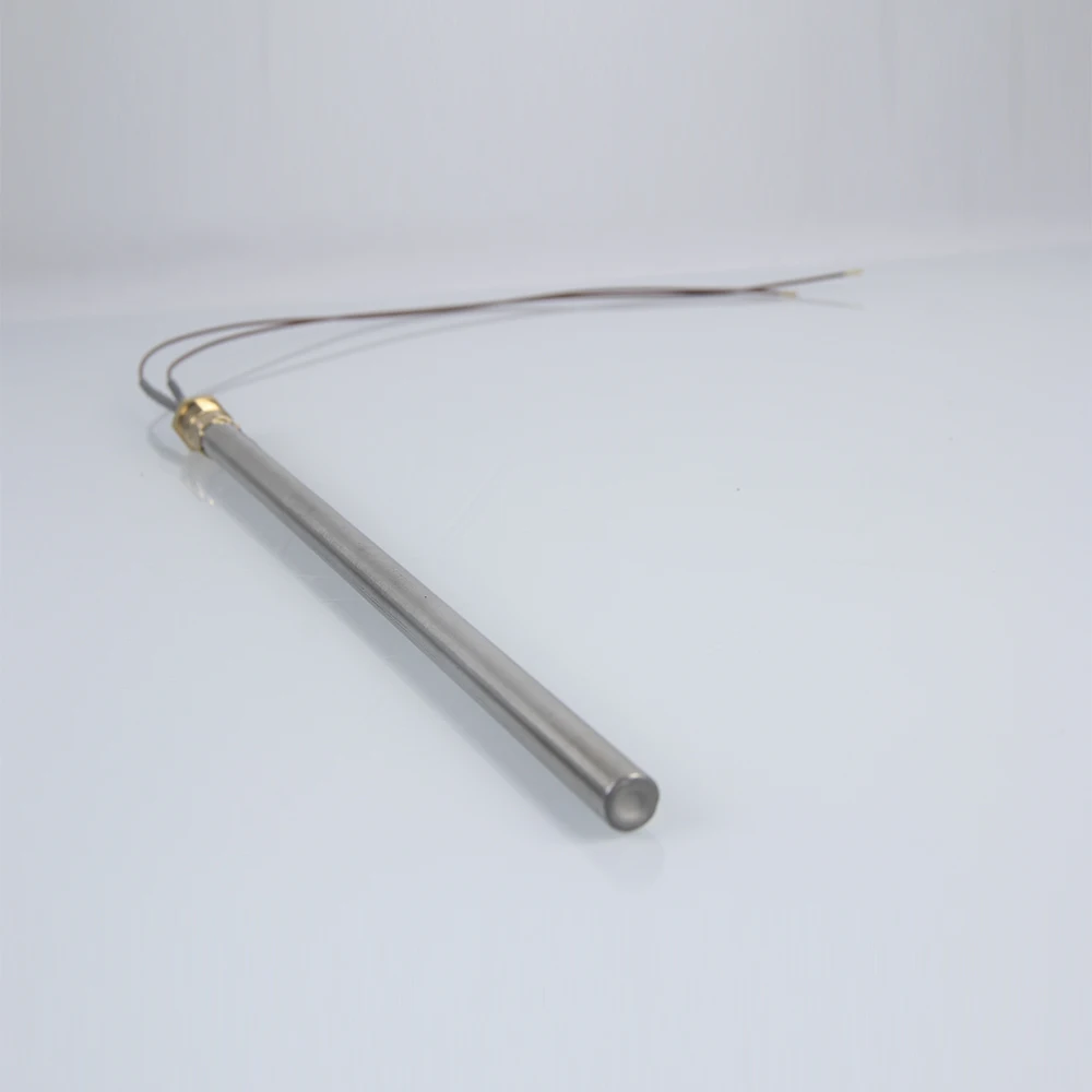 1 4 Pieces Glow Plug Auxiliary Heater 11 Volt 11065 4p400 For Patrol Gr Safari Mk5 Y61 2.8 Td Tdic Bross Auto Parts