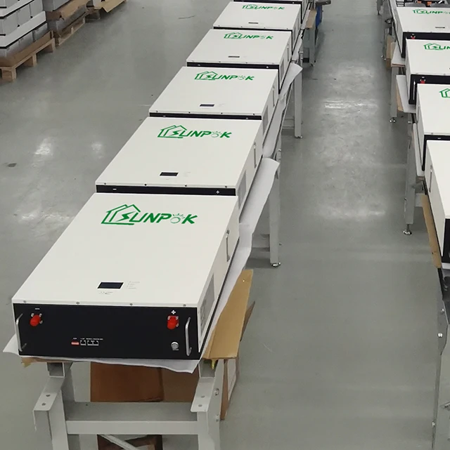 Оптовая продажа цена AC/DC lifepo4 аккумулятор 48 V 100ah 200ah 280ah 300ah 400ah 5Kw 10Kw 13.4Kwh 14Kwh 15Kwh 20Kwh tesla powerwall 2 3