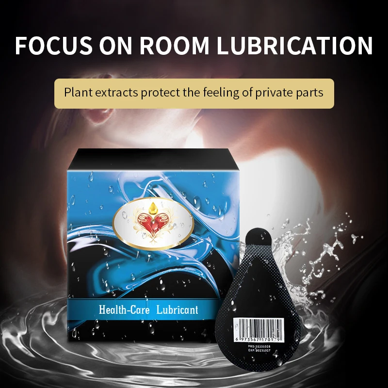 2023 Best orgasm Female Vagina Moistening Tightening libido enhancer aphrodisiac increase Sexual pleasure gel Lubricating oil