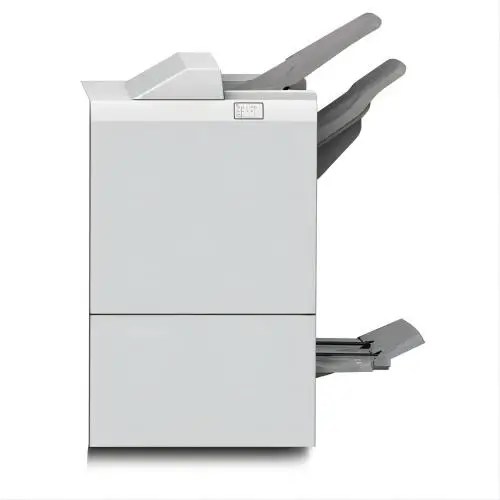 Production Ready Standard Finisher D6 4AE booklet finisher For xeroxs v180 Versant 2100 Versant 3100 C9070 B9100 B9110 B9136