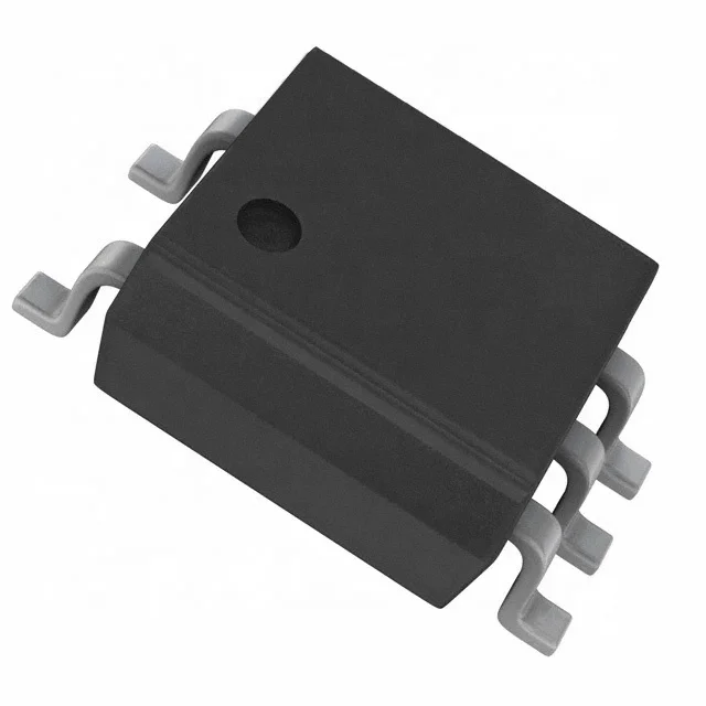 E-TAG ACPL-M50L-500E OPTOISOLATOR 3.75KV TRANS 5-SO Integrated circuit Electronic components IC ACPL-M50L-500E