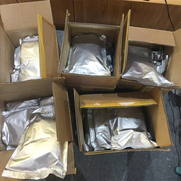 Virgin Poly carbonate raw materials Polycarbonate PC granules PC resin with factory Supply