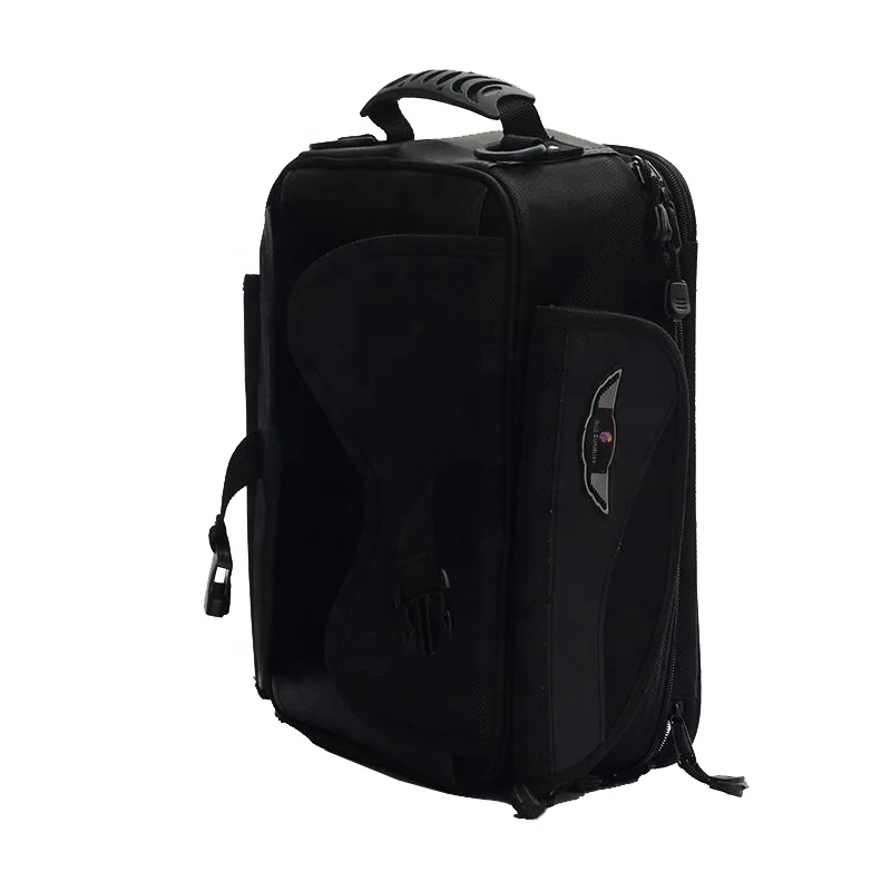 Touring Bag Motorcycle Oil Fuel Tank Pack Magnetic Motorbike Saddle Bag Motorcycle Tool Bag Phone Holder Storage