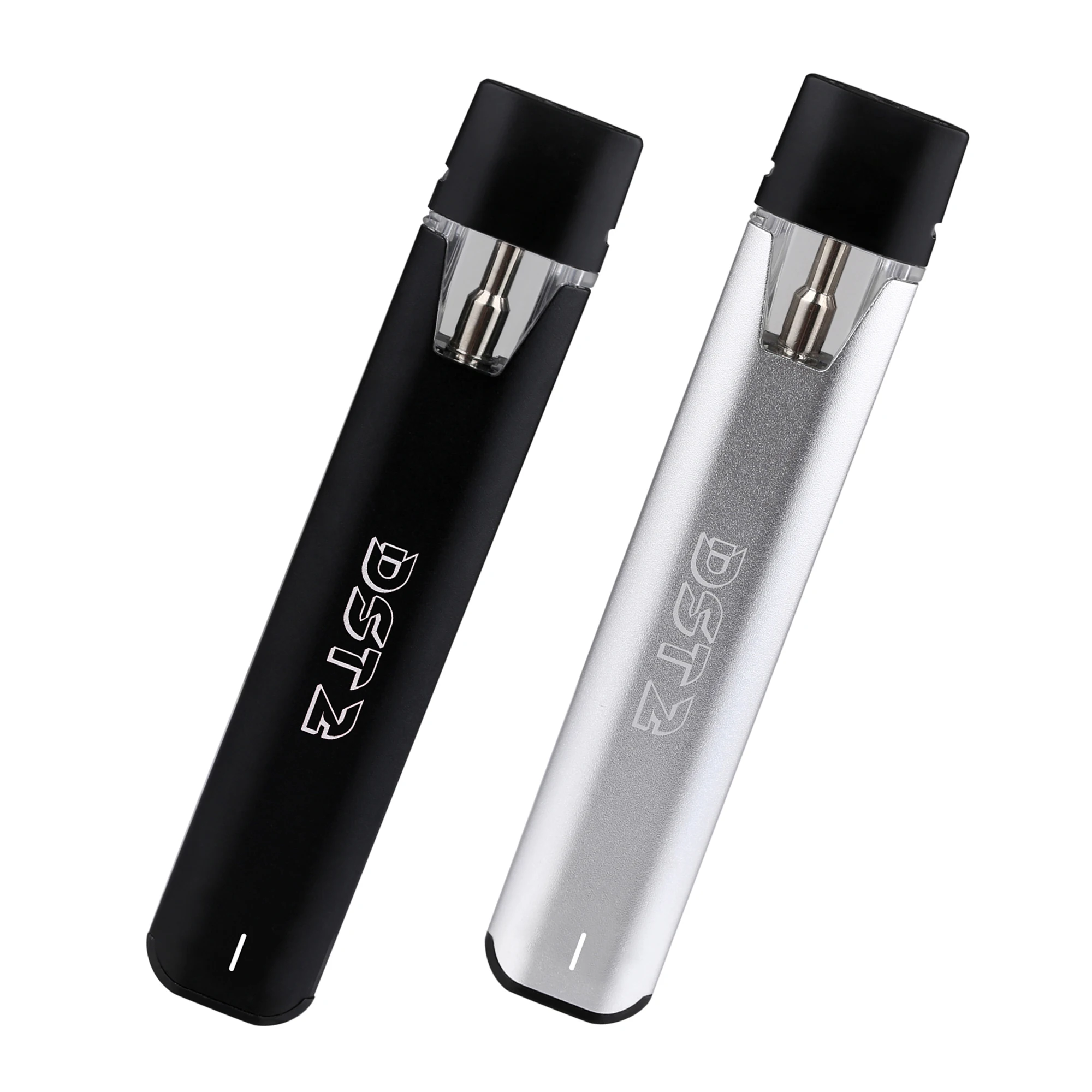 
Best CBD Vape Cartridge DAOSUPPLY DSTZ Ceramic CBD Vape Atomizer 260mah e cig battery 
