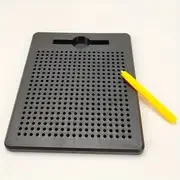 2024 развивающие игрушки MagPad Play магнитная доска для рисования