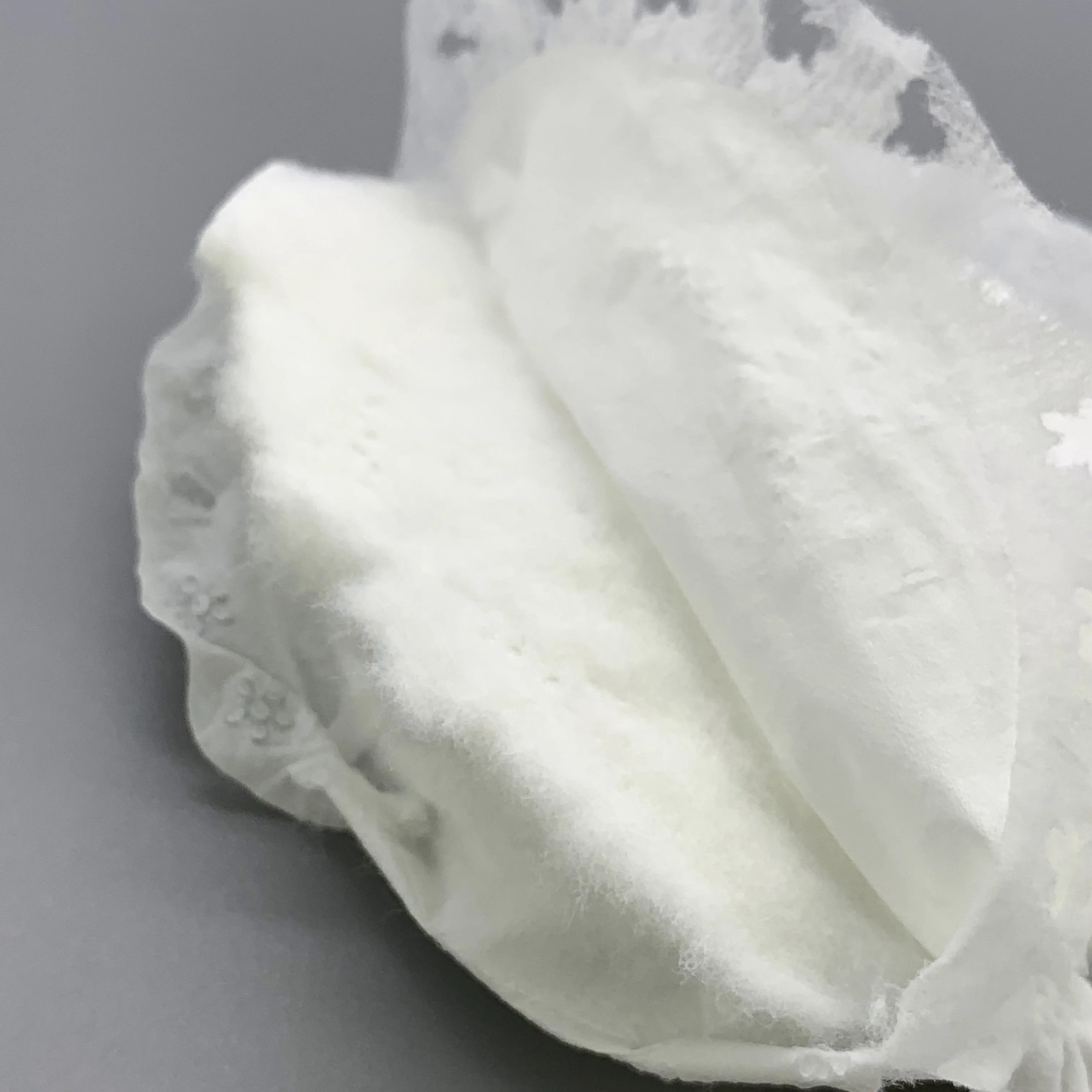 Disposable Nursing Pads