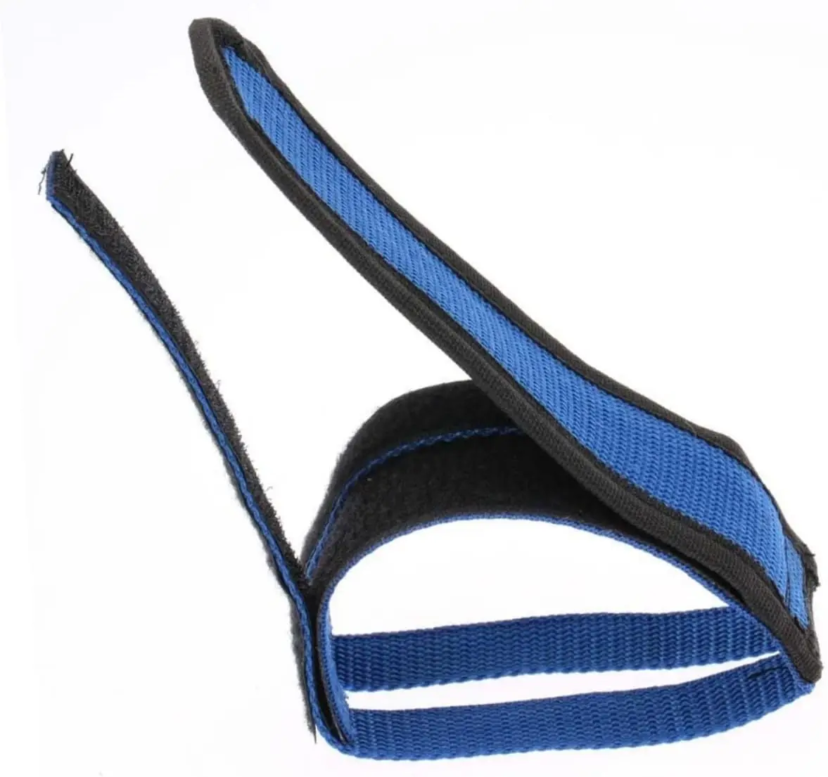 High Quality Carbon Fixed Gear Fixie Road Bike Comfortable Urban Commute Hot-Selling Toe Clip Strap Adhesive Belt Mountain Bikes