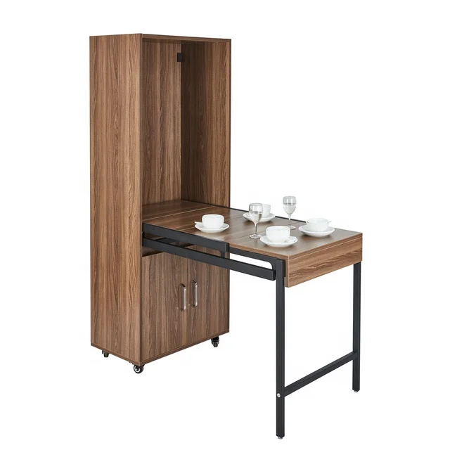 
kitchen cabinet designs, wood cabinets 