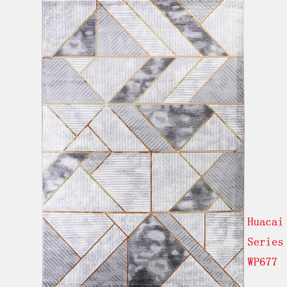 Высококачественный ковер wilton для спальни, гостиной