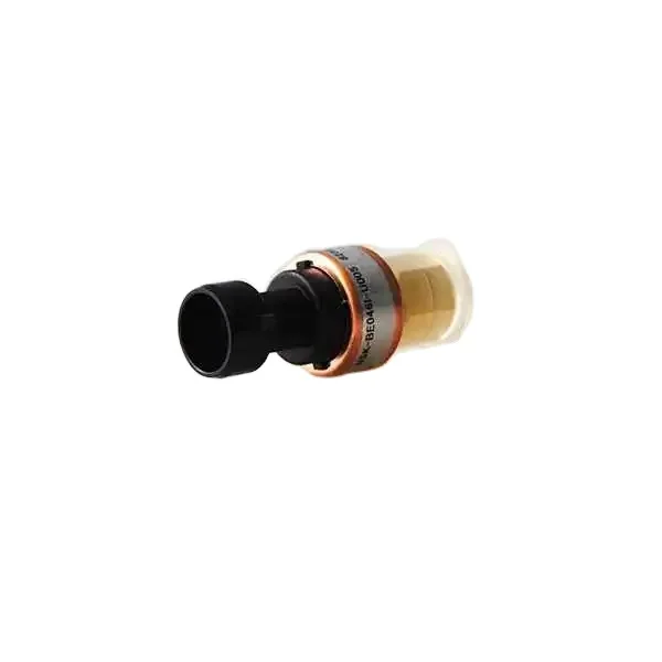 Hot Selling Pressure Transducer OOPPG000003000 High Pressure Transducer NSK-BE0461-U005 for Carrier Compressor