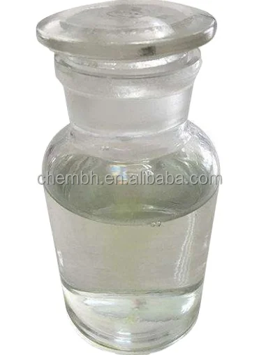 High quality 99.9% glacial acetic acid price Cas:64-19-7 used for vinegar.