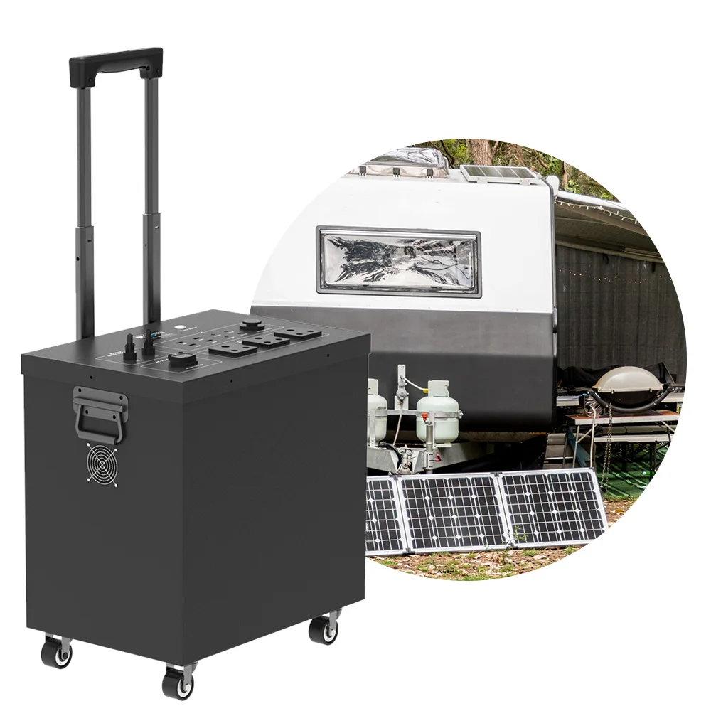 2150WH best portable power stations portable power station for ev car 672Ah portable power station with solar