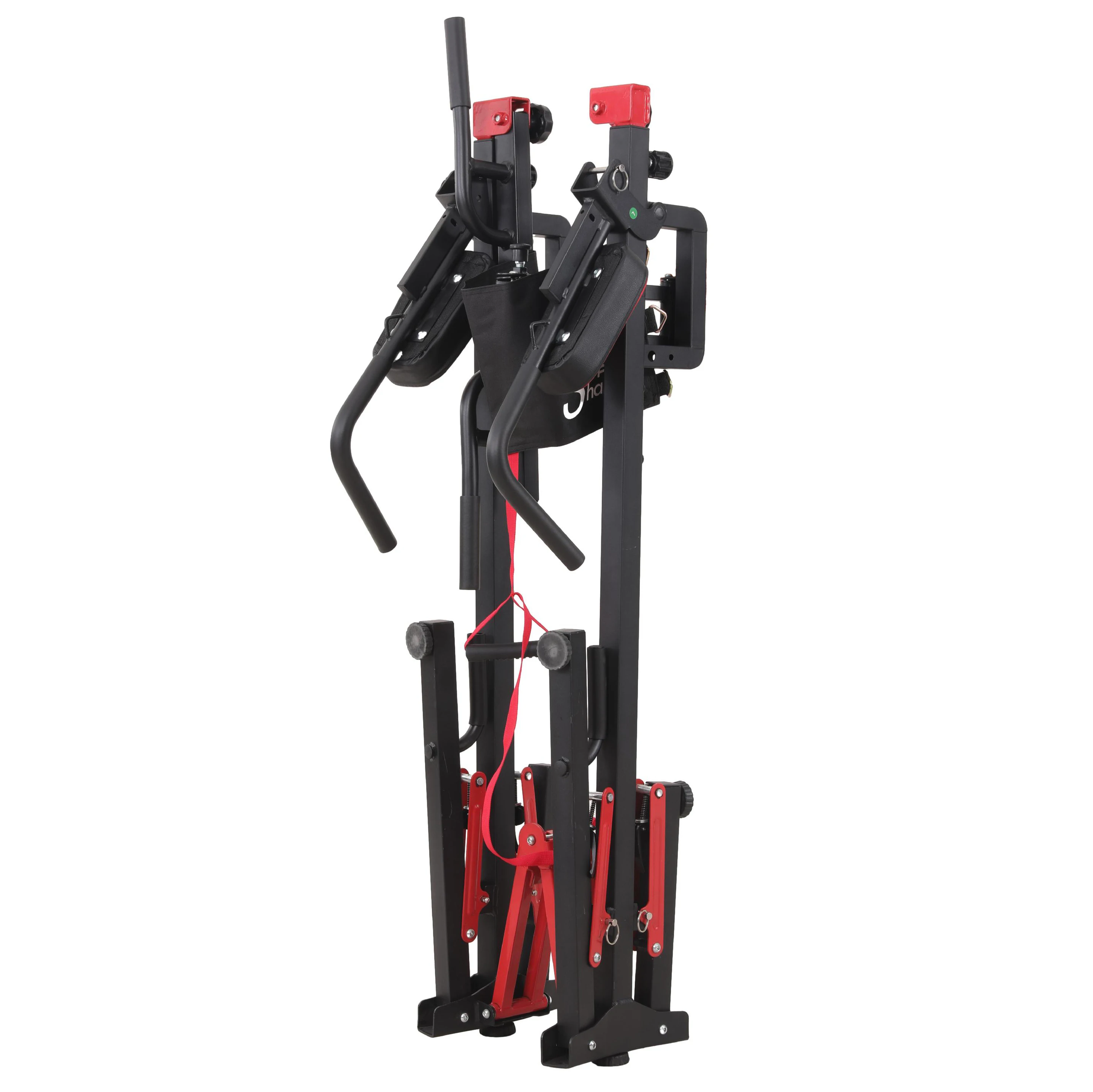 Заводская электростанция OEM Power Tower Station Pull Up Bar тренажерный зал многофункциональная stower