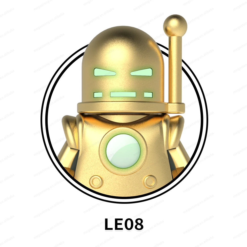 LE07 LE08 LE09 Super Heroes Movie Character Iron MK1 Mark Tony Stark Mini Bricks Assemble Collect Building Blocks Kids Gift Toys
