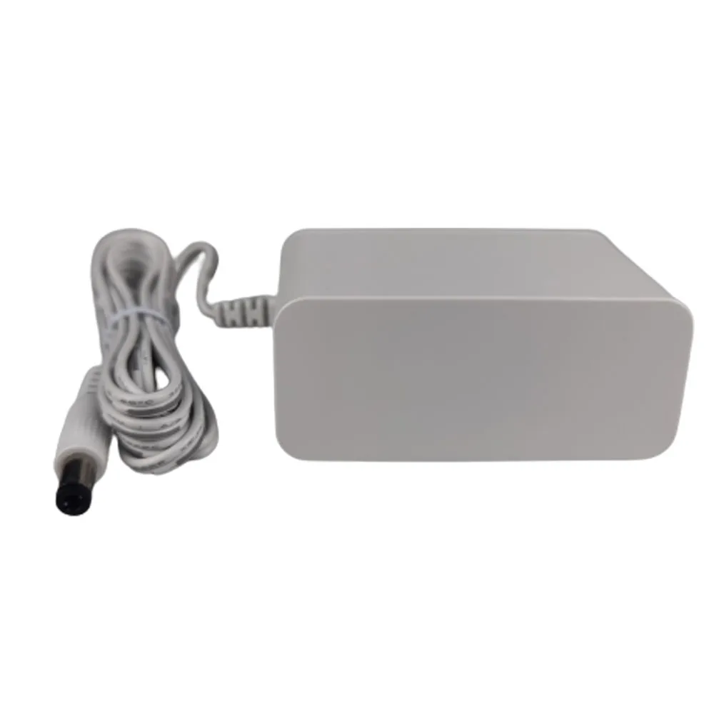CH72T0A120200 Прямая продажа с фабрики вход питания 100-240v Dc зарядное устройство для адаптера переменного тока 12v 1.5a 2a 3a адаптер питания быстрая зарядка
