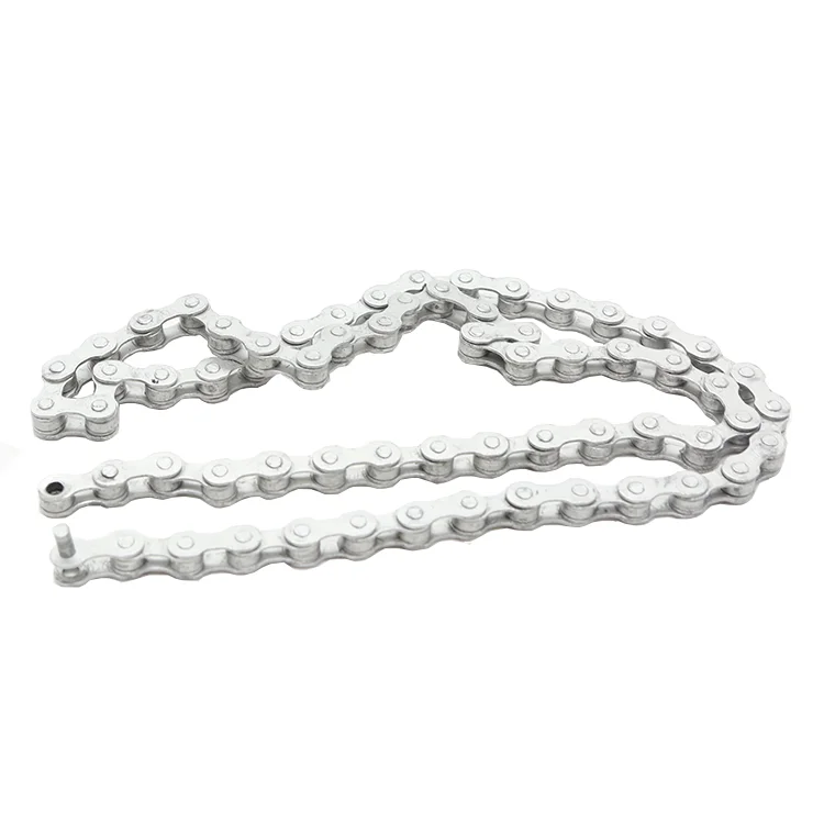 Hot selling Factory Direct Sales low price dacromet Other Sports bicicleta dacromet  single speed Bicycle Bike Chains