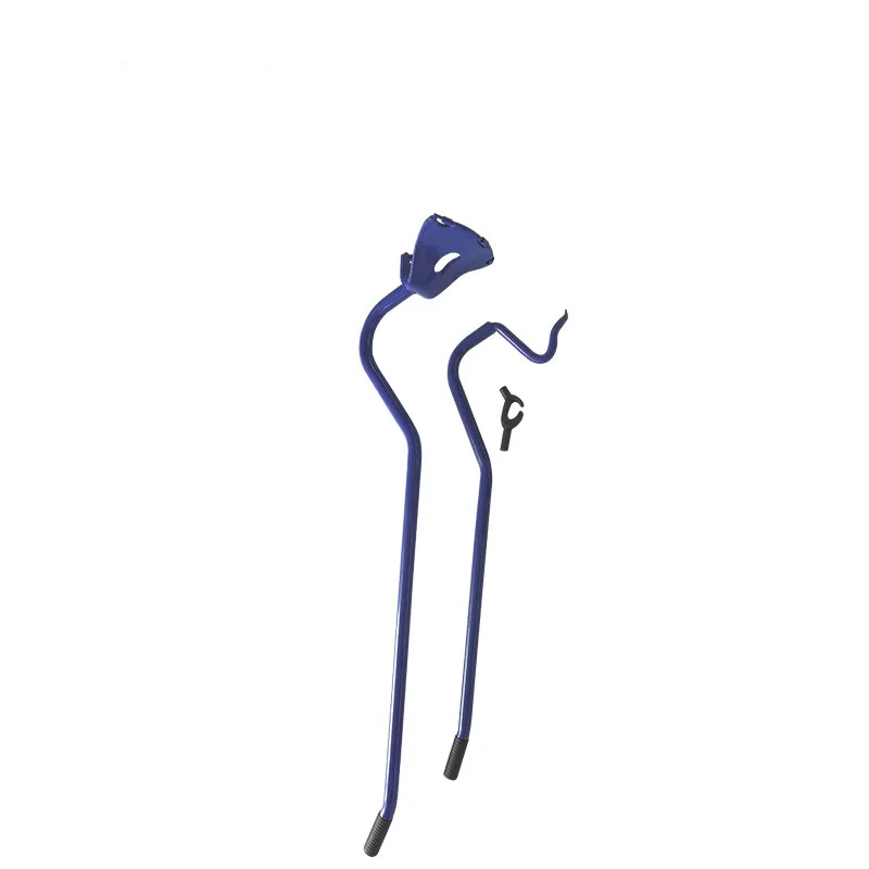 China Low Price hand tools tire changing tools for sale