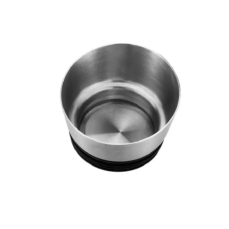 Hot sale borosilicate glass water pitcher cold and hot resistant water glass teapot with stainless teel  lid