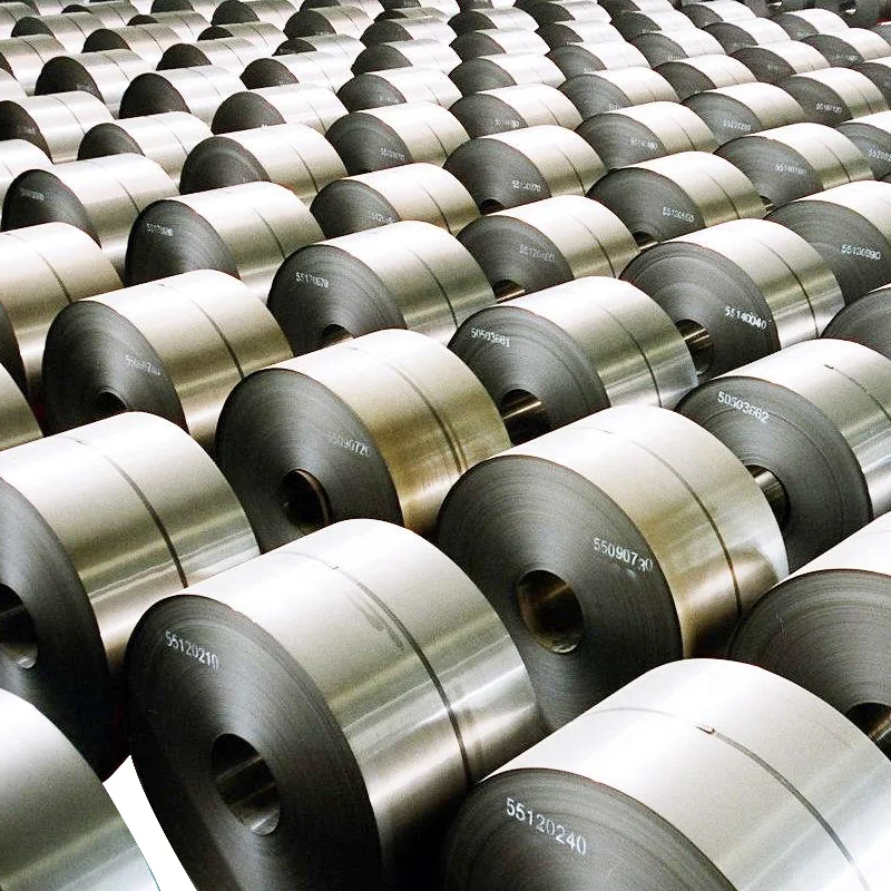 cold rolled s31254 f44 254smo finish grade 201 316 stainless steel coil price per kg 1.0 cm