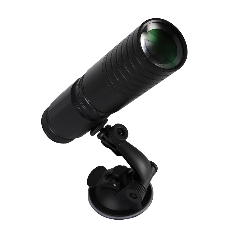 DC Input Wireless 5W Gobo Projector Portable Small Logo Projector Flashlight 5200mAh Rechargeable USB Night LED Film Projection