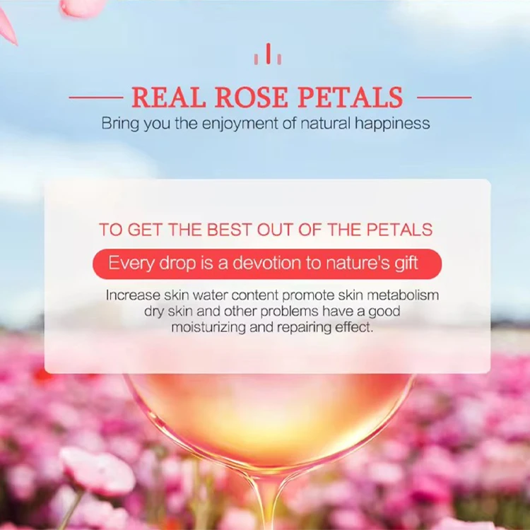 Manufacturer wholesale price 100% Natural Organic Calendula essential oils Applicable to Body care Massage essential oil new