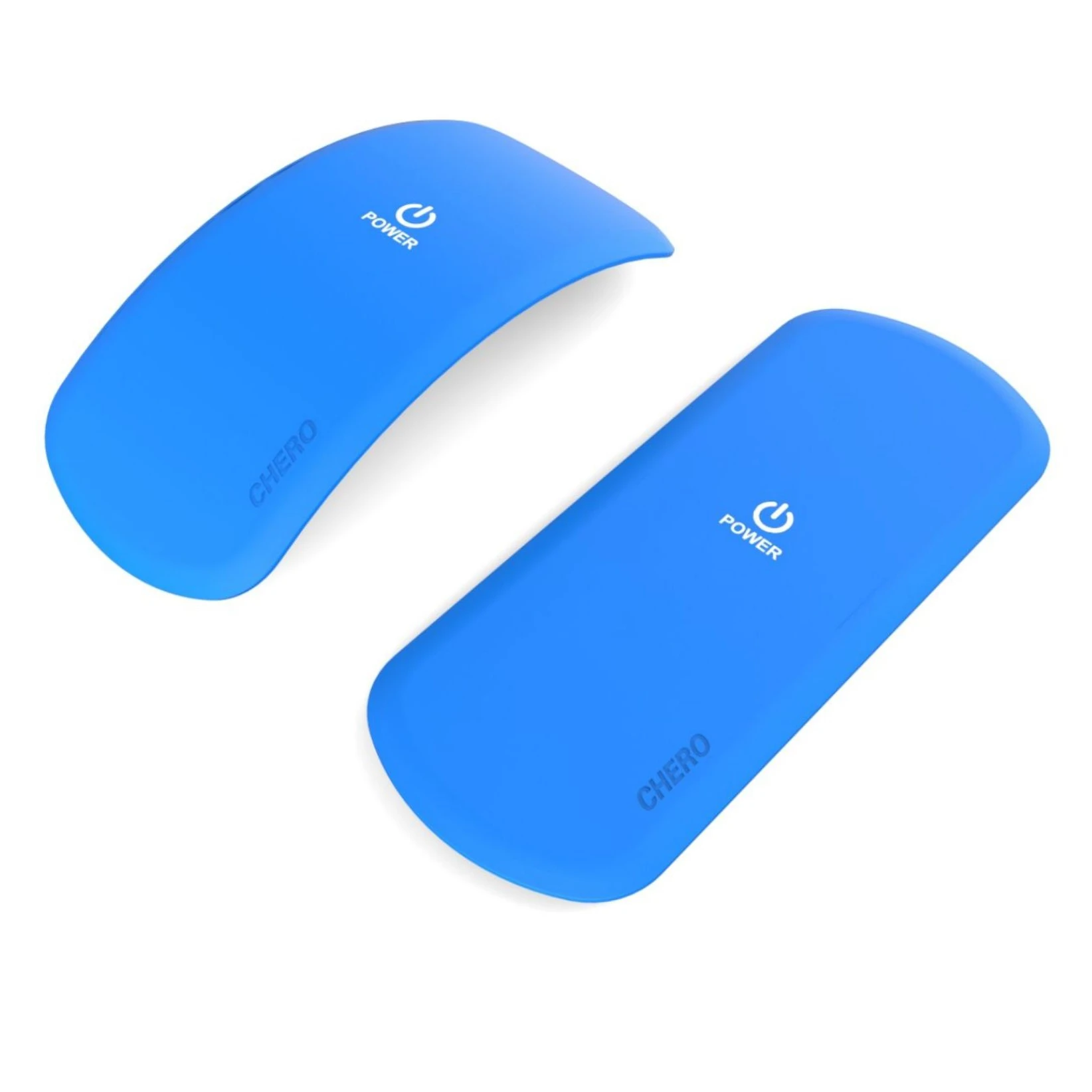 24hr smarteatch reusable electrocardiograph bluetooth ecg monitor portable ecg